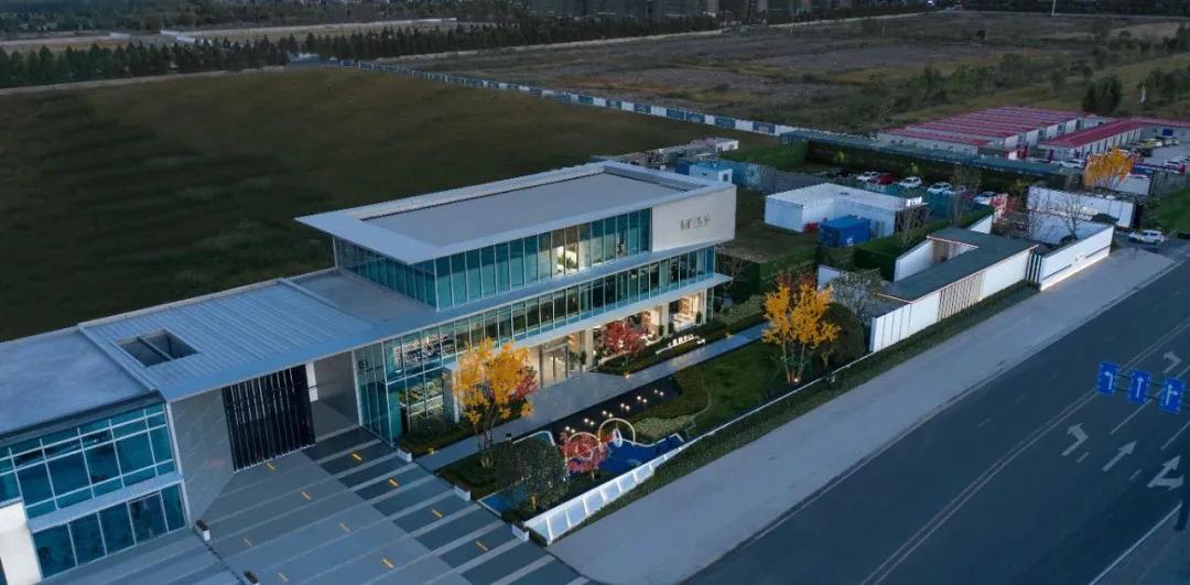 如何通过结构过程咨询节省成本?