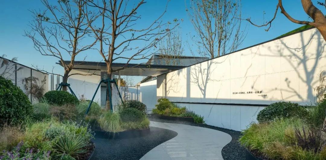 如何通过结构过程咨询节省成本?