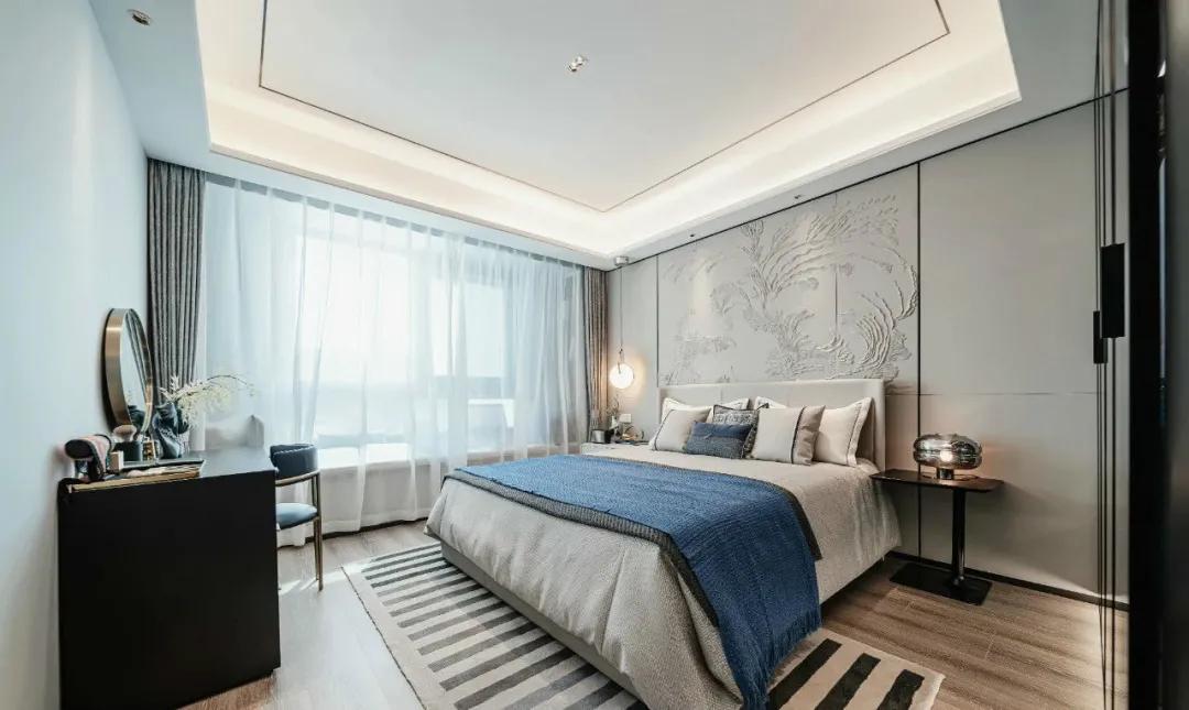 如何通过结构过程咨询节省成本?