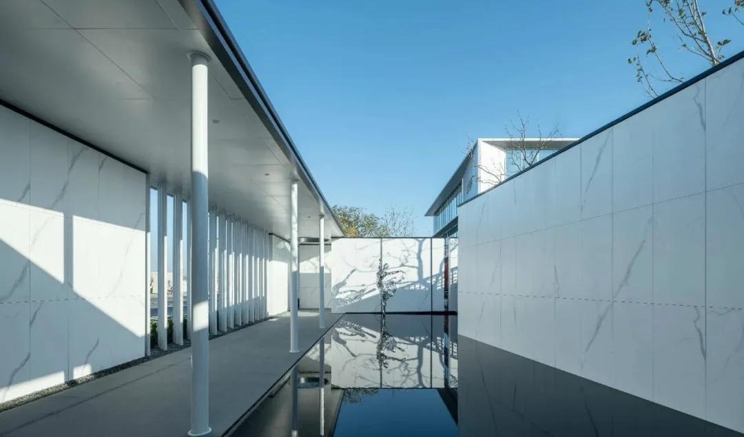 如何通过结构过程咨询节省成本?