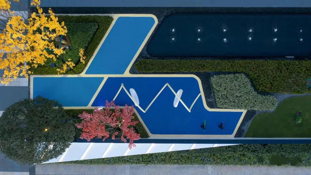 如何通过结构过程咨询节省成本?