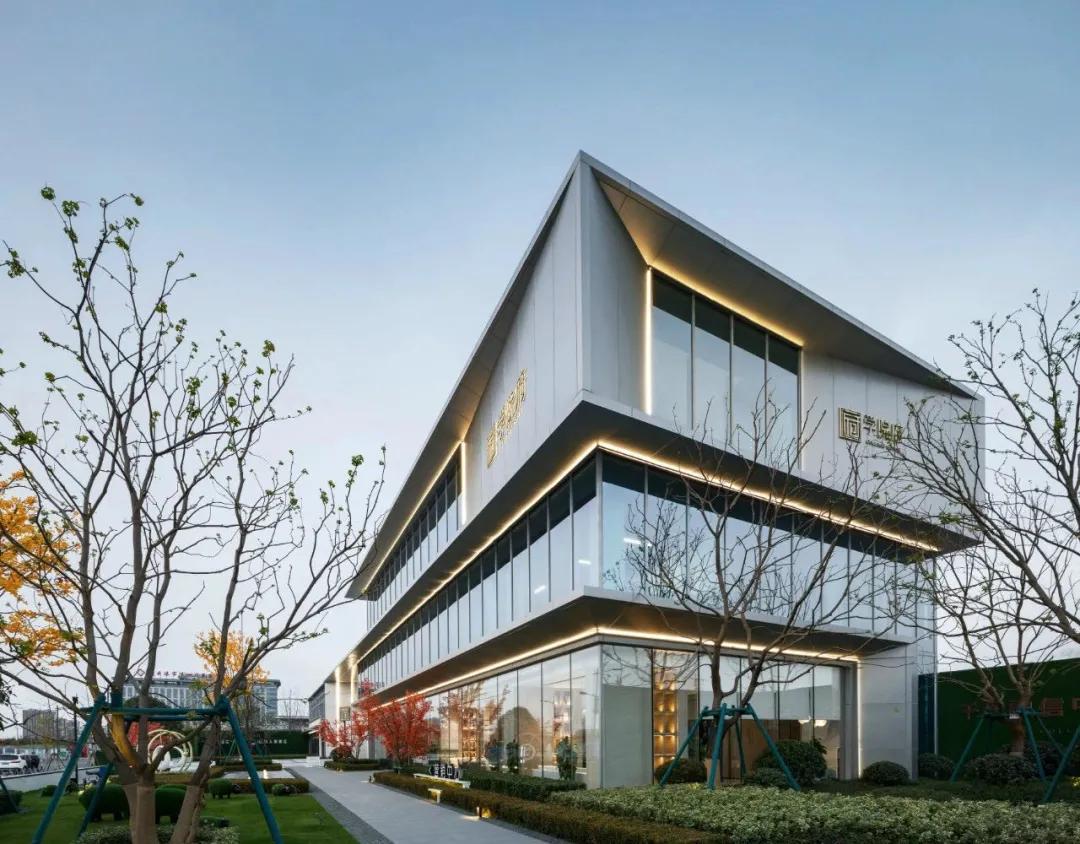 如何通过结构过程咨询节省成本?