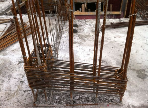 如何通过结构过程咨询节省成本?