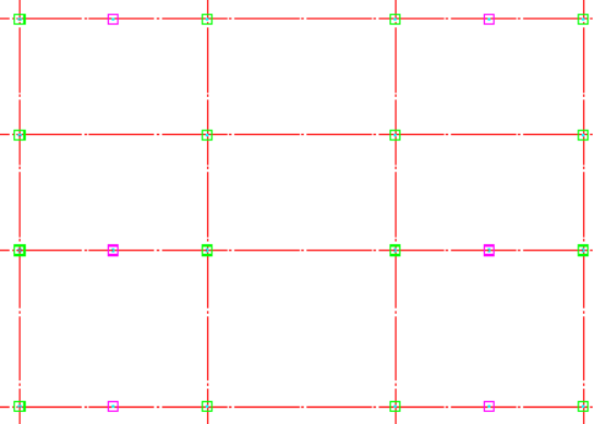 如何通过结构过程咨询节省成本?
