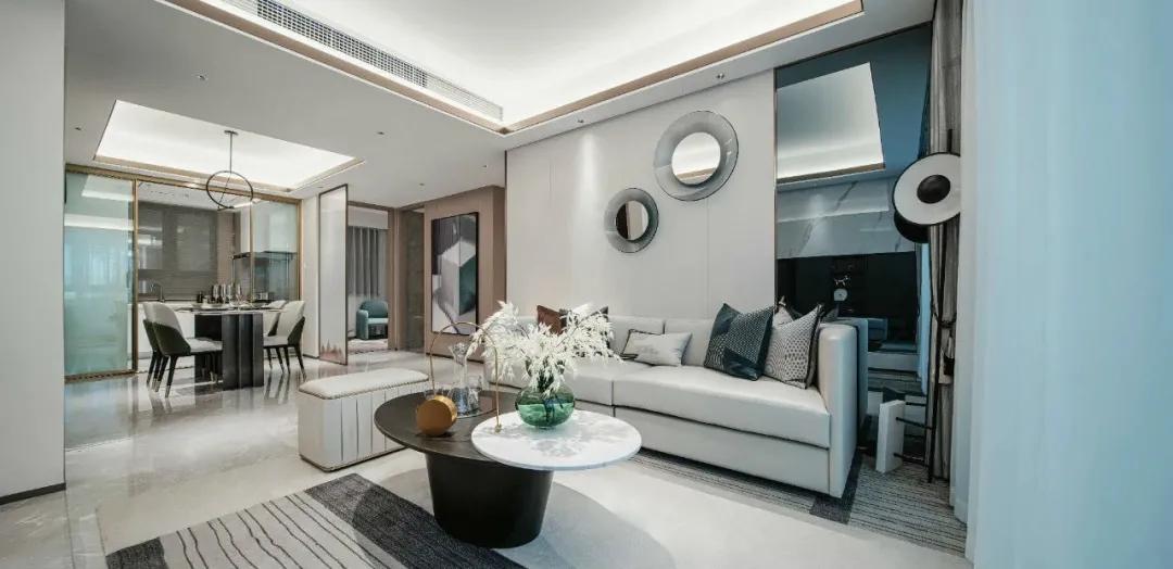 如何通过结构过程咨询节省成本?