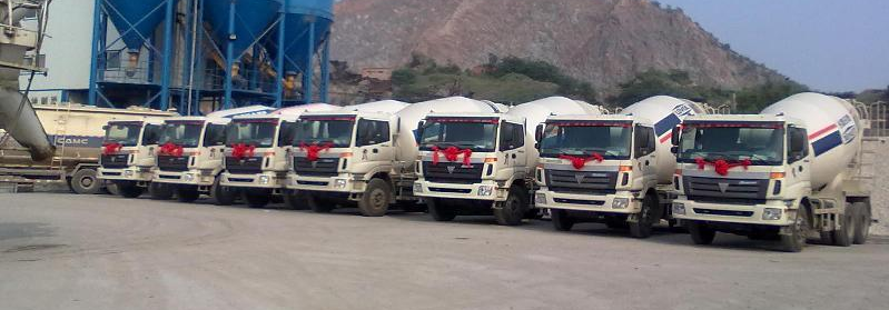 如何通过结构过程咨询节省成本?