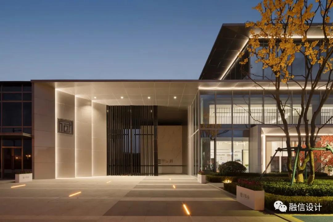 如何通过结构过程咨询节省成本?