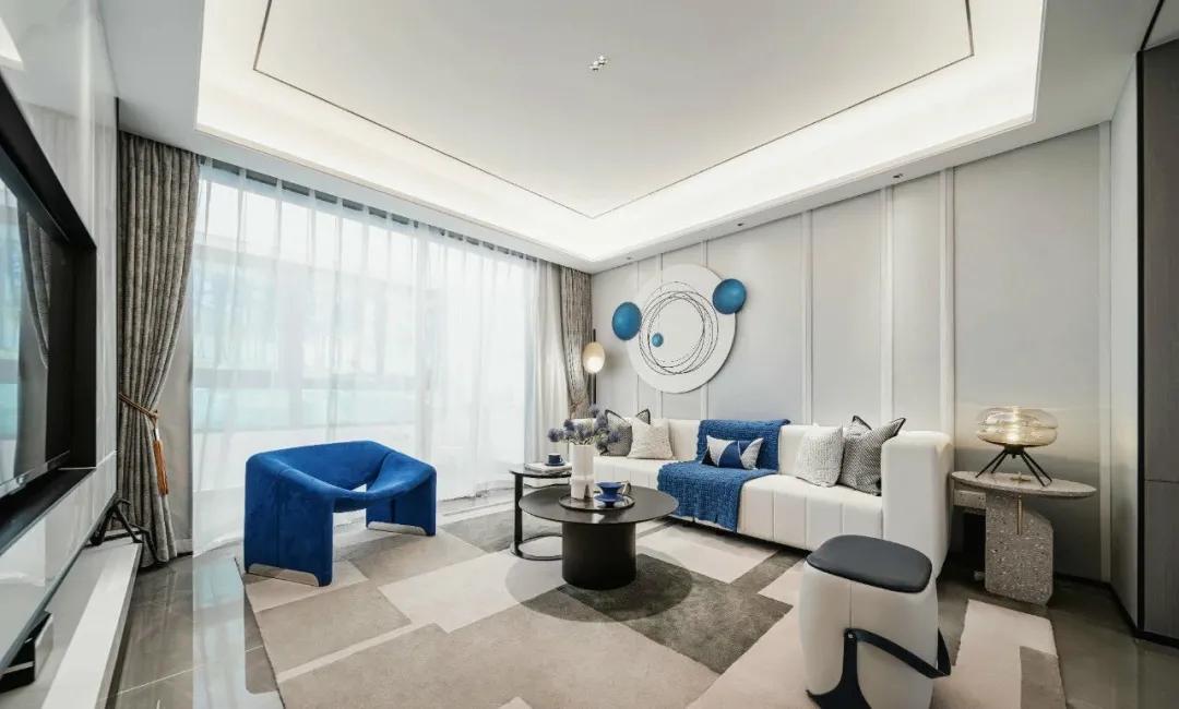 如何通过结构过程咨询节省成本?