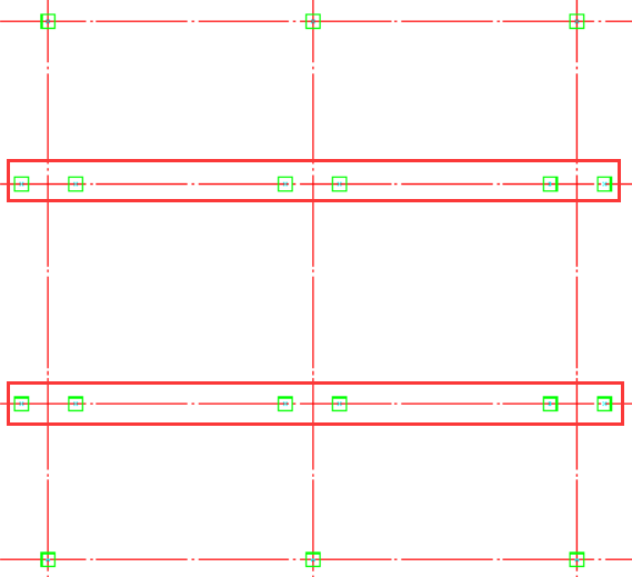 如何通过结构过程咨询节省成本?