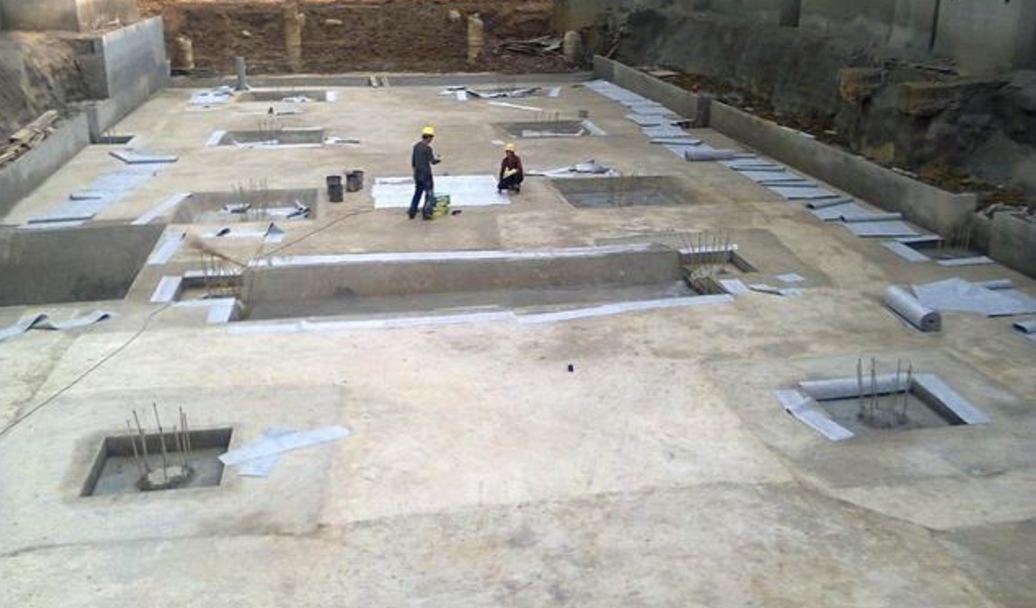 如何通过结构过程咨询节省成本?