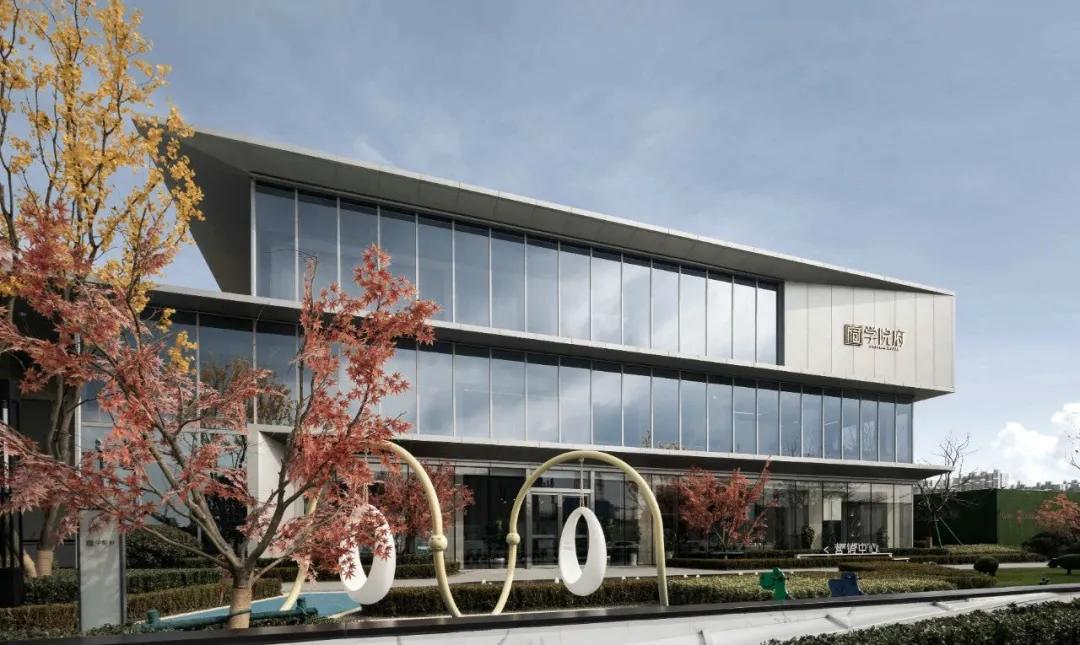 如何通过结构过程咨询节省成本?