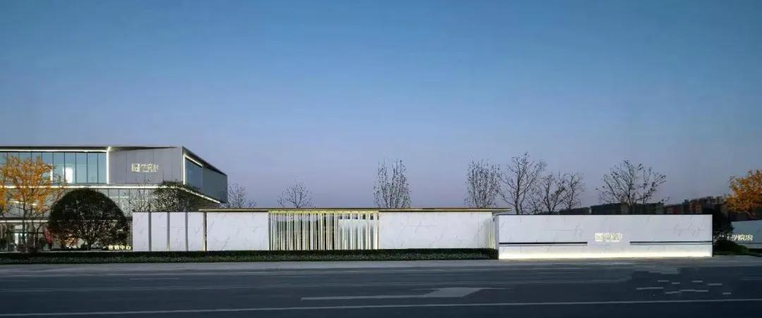 如何通过结构过程咨询节省成本?