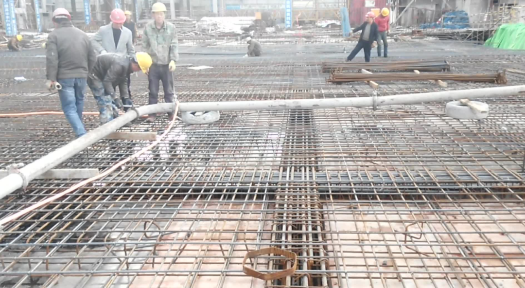 如何通过结构过程咨询节省成本?