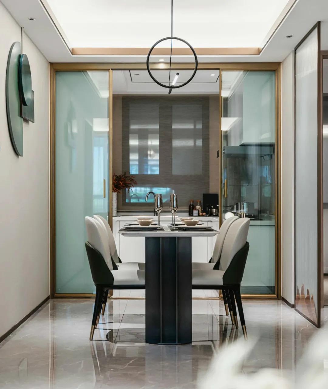 如何通过结构过程咨询节省成本?