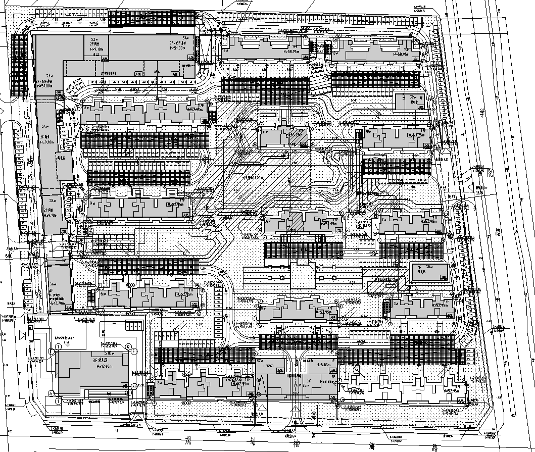 如何通过结构过程咨询节省成本?