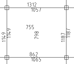 如何通过结构过程咨询节省成本?