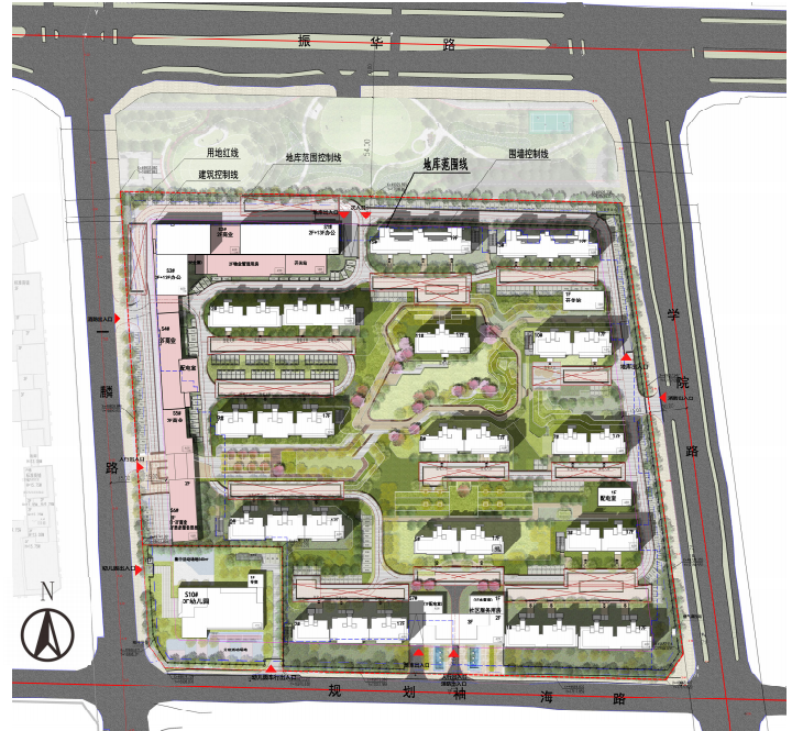 如何通过结构过程咨询节省成本?