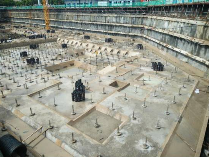 如何通过结构过程咨询节省成本?