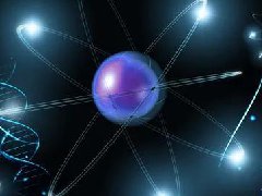 2020文旅十大热点事件