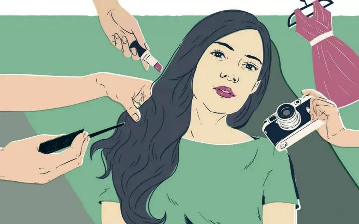 飙马观察：2021年消费热点趋势