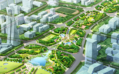 飙马观察：2021年消费热点趋势