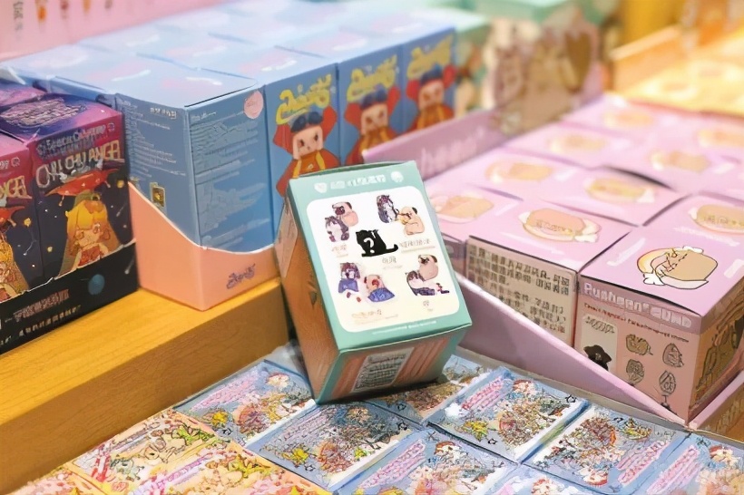 飙马观察：2021年消费热点趋势