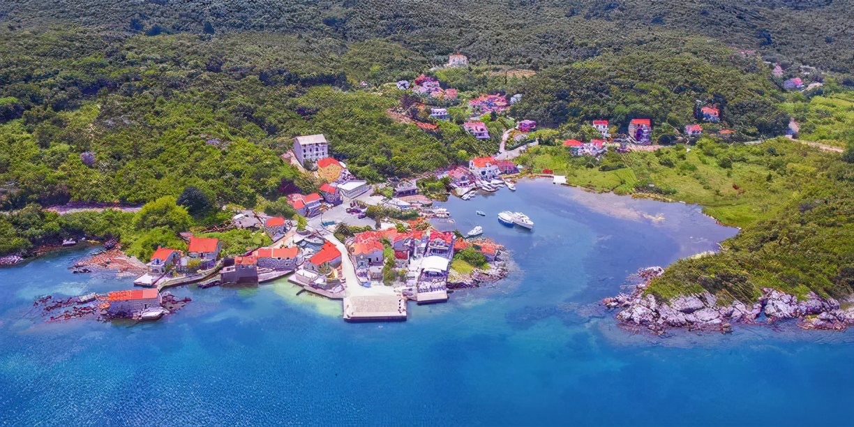 2020特色小镇热点事件top5