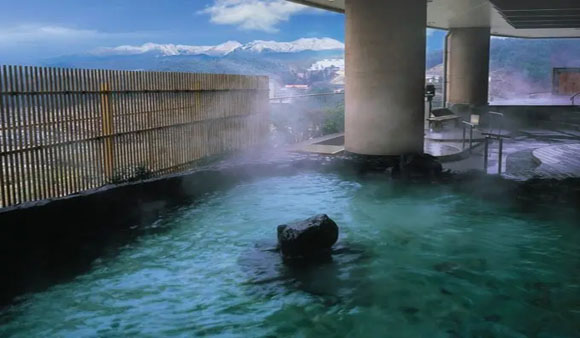 特色小镇如何差异化开发？