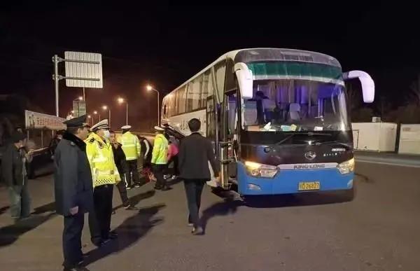 发展城市夜经济的6点建议