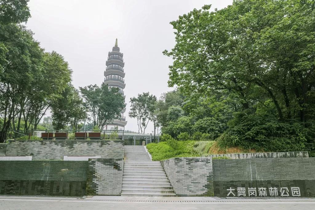 石湾陶谷小镇：当千年陶文化遇见特色小镇