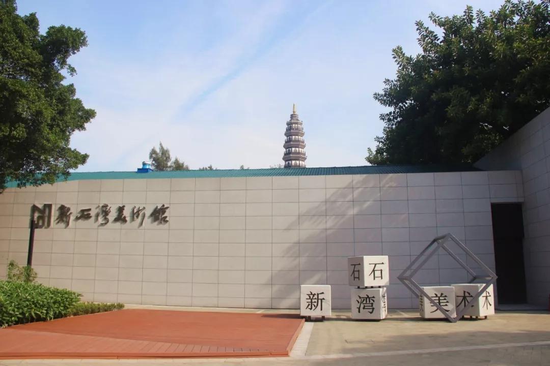 石湾陶谷小镇：当千年陶文化遇见特色小镇