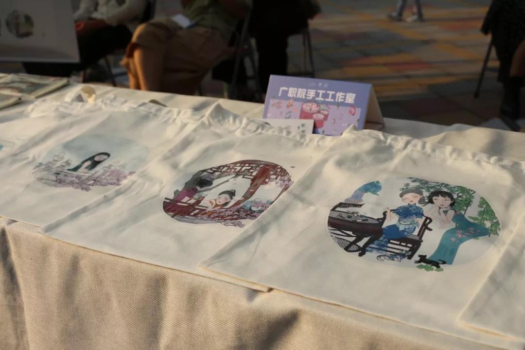 石湾陶谷小镇：当千年陶文化遇见特色小镇