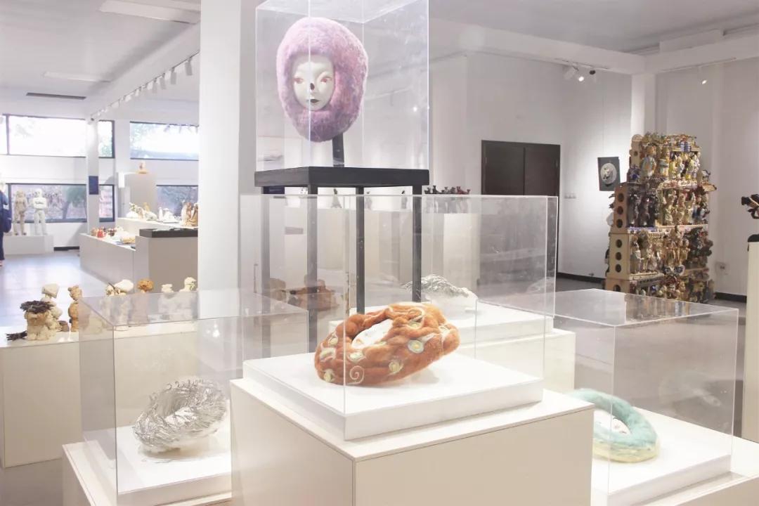 石湾陶谷小镇：当千年陶文化遇见特色小镇