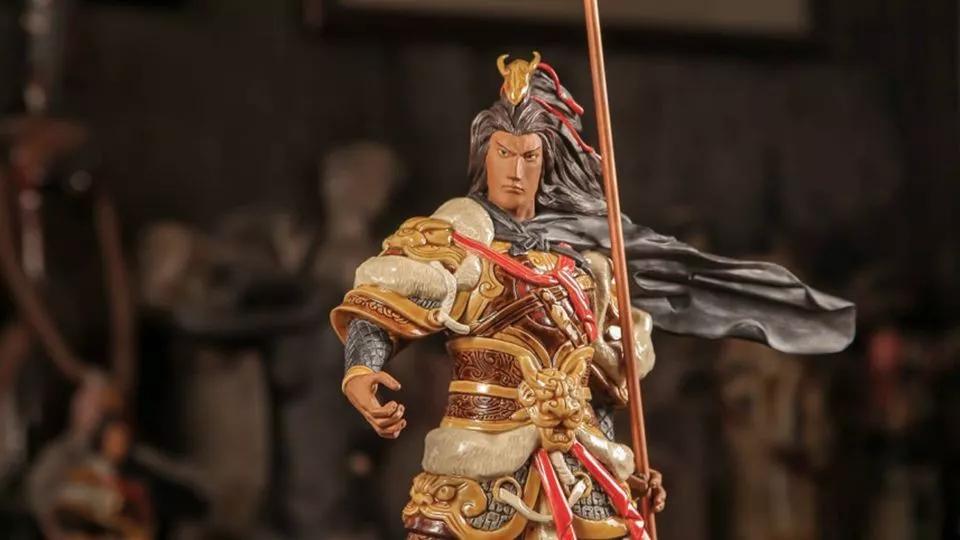 石湾陶谷小镇：当千年陶文化遇见特色小镇