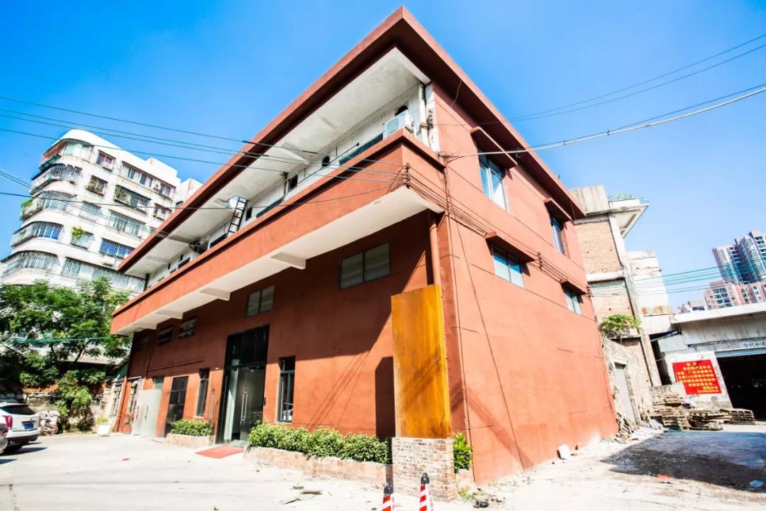 石湾陶谷小镇：当千年陶文化遇见特色小镇