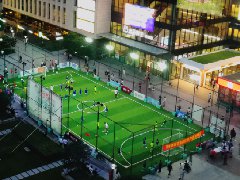 内地免税店，到底有多「香」？