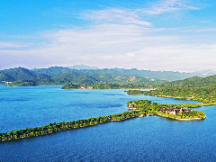 疫情之下，全球化是终结还是新生？