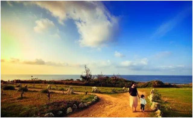 如何设计文旅小镇开发旅游体验环境？