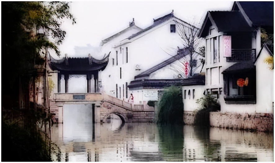 如何设计文旅小镇开发旅游体验环境？