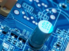 地方菜、年货街、小时达…“就地过年”年货套餐已就位