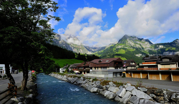 2020中国特色小镇年度总结报告