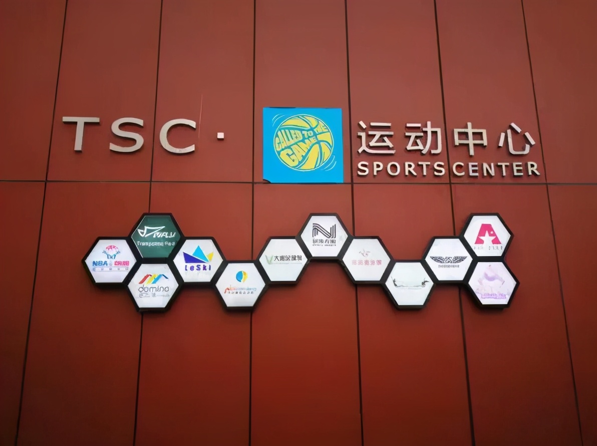 产业用房二房东困境：穷则思变还是坐以待毙？