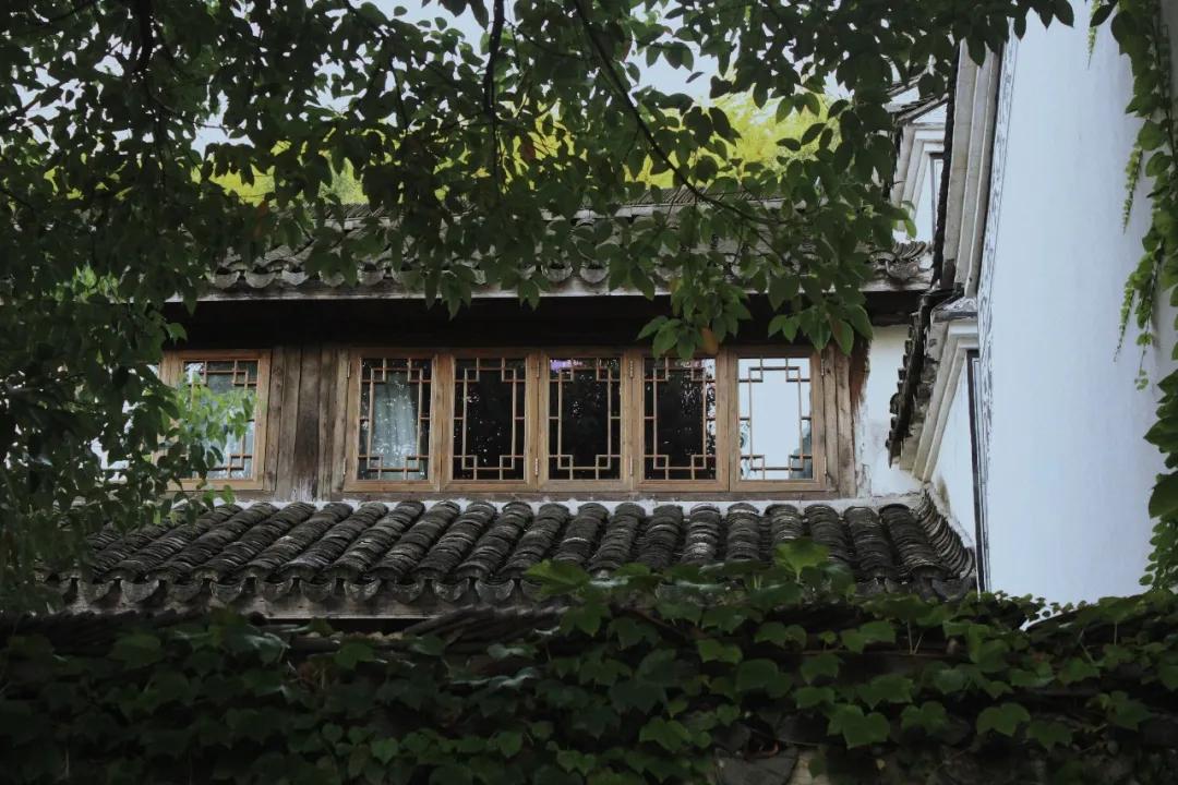 花间堂“落户”绍兴黄酒小镇，酒店如何牵手大文旅？