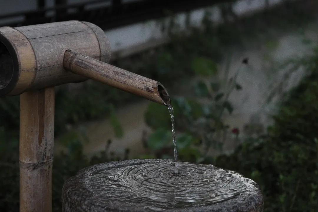 花间堂“落户”绍兴黄酒小镇，酒店如何牵手大文旅？