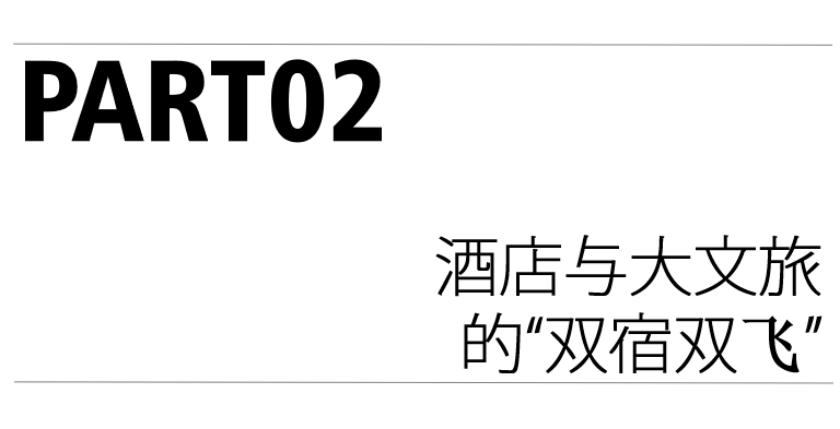 花间堂“落户”绍兴黄酒小镇，酒店如何牵手大文旅？