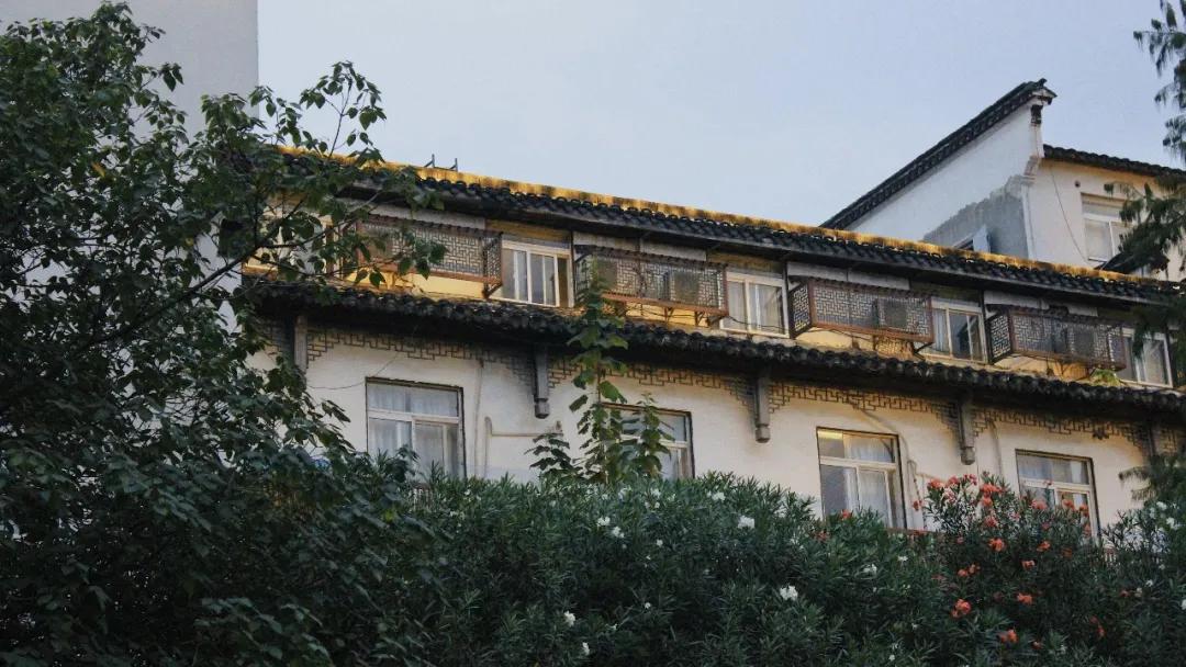 花间堂“落户”绍兴黄酒小镇，酒店如何牵手大文旅？