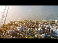 一个有生命力的社区该是什么样？