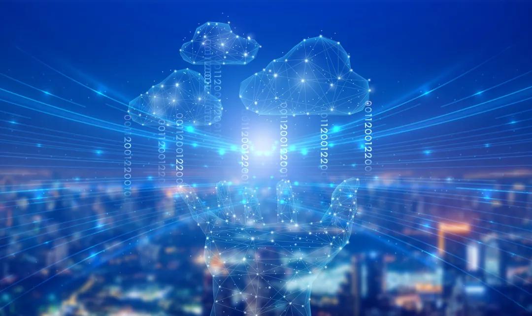 4大城市群发力数字经济，四川能否担起“支点”？