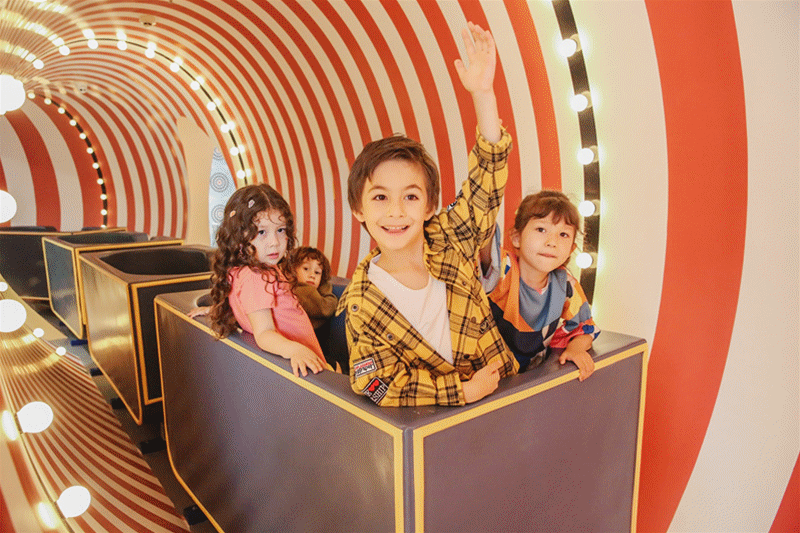 打破重庆历史高度!解读陆海国际中心的“向上力”与“向新力”