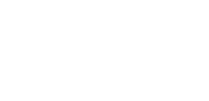 打破重庆历史高度!解读陆海国际中心的“向上力”与“向新力”